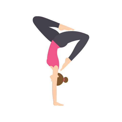 Preparación Competición